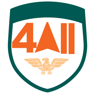 Strike1Br's emblem