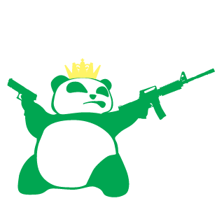 RealMarex's emblem