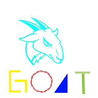 GalvanisTheGreat's emblem