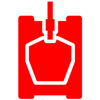 Renfield55's emblem
