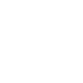 Serkiru's emblem