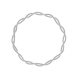 yukiskay's emblem