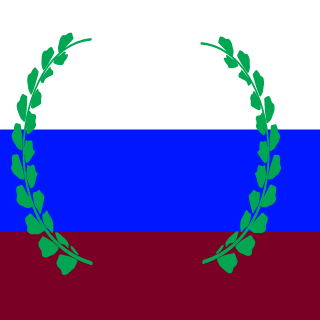 Player_dlomwk01's emblem