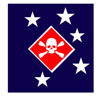 KILLBODIES0311's emblem