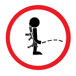 sebkonge's emblem