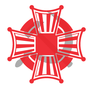 MalarkeyDonald's emblem