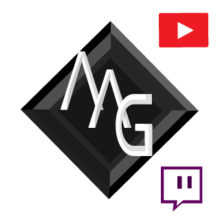 AlmostAverageGamers's emblem