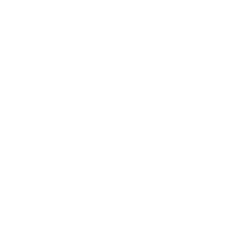 kubson0026's emblem