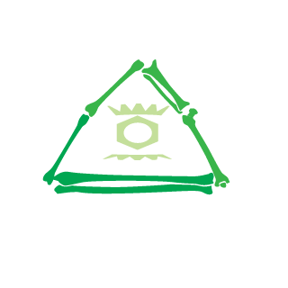 8d5c24e682981206's emblem