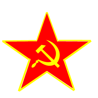 pahpan's emblem