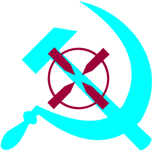 Srealkiller's emblem