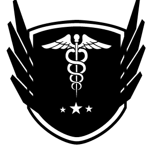 MetroStatue's emblem