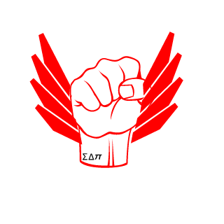 Dr_Karl_Marx's emblem