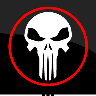 GLADIUS Elite's emblem