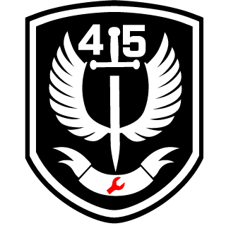 miticocat's emblem