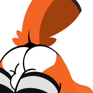 AceRaziel77's emblem