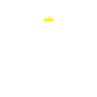 lRothaga's emblem