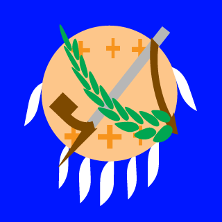 Raycecardriver's emblem