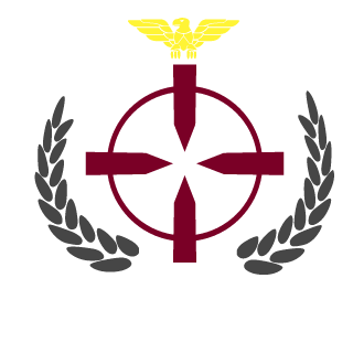 Examos97's emblem