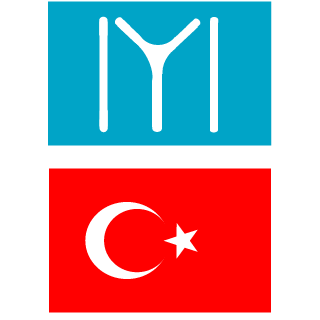 LordEmre42's emblem