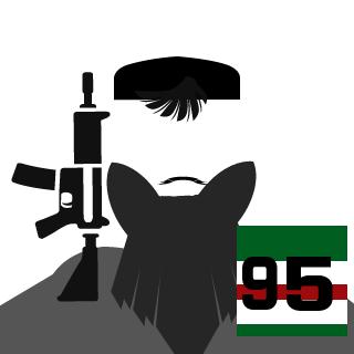 677ALIHAN677's emblem