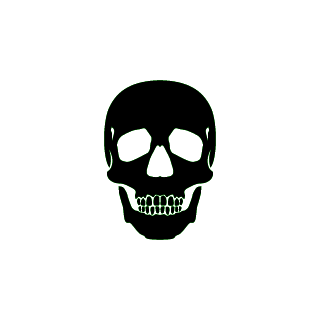 Helljuniormax's emblem
