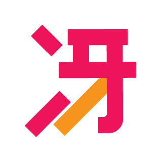 satsuki211's emblem