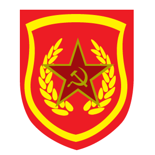 4chkah's emblem