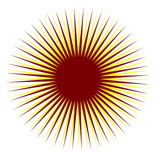 OosuXbox's emblem