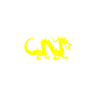 dand7887's emblem