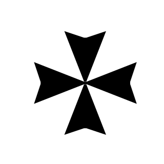 Katimor's emblem