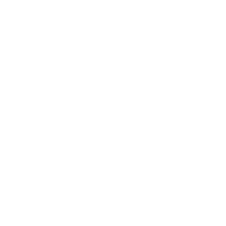 carddebt's emblem