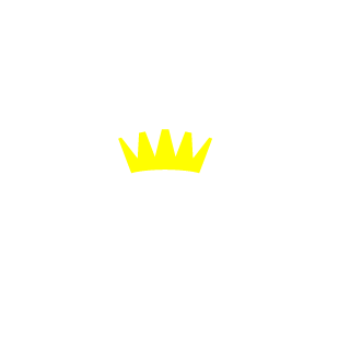 Zeppelinkyw's emblem