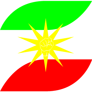 elcobra0g's emblem