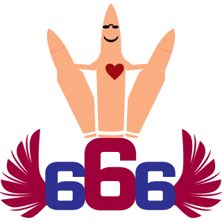 MrSupersprm's emblem