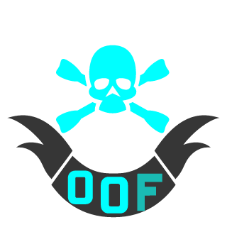 Taci7us's emblem