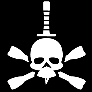 FuzyPT's emblem
