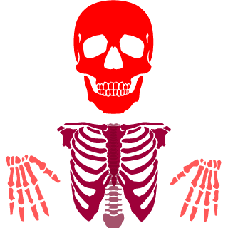 ARAhISSS's emblem