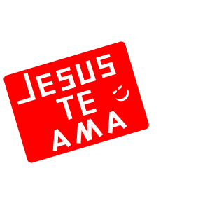 chapolimpelado's emblem