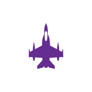 Bathmann's emblem