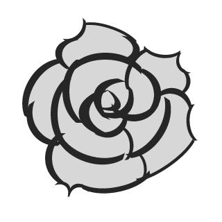 KID_BARAKUMO's emblem