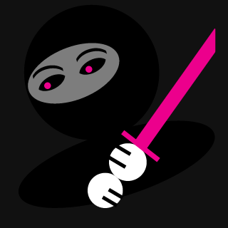 MoeMoneyMoeYeet's emblem
