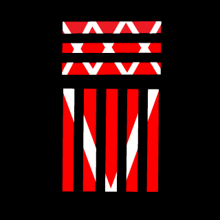 naru0306's emblem