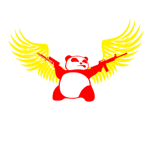 FG_Edream's emblem
