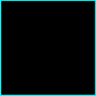 AProbableFluke's emblem