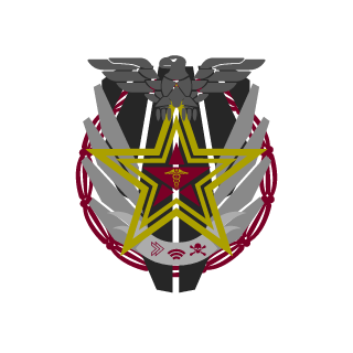 sion1337's emblem