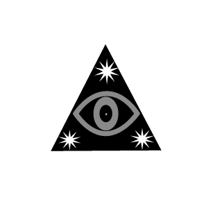 77DUDE9's emblem