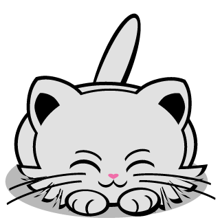 Meow's emblem