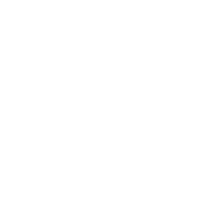 Stivi4444's emblem