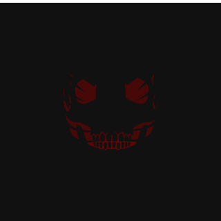 DarthSparrow3's emblem